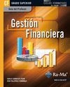 Guía Didáctica. Gestión Financiera. R. D. 1691/2007 Portada de: Guía Didáctica. Gestión Financiera. R. D. 1691/2007