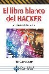 El libro blanco del HACKER