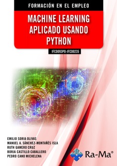 (IFCD093PO-IFCD0235) Machine learning aplicado usando Python