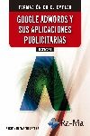 (IFCM008PO) Google Adwords y sus Aplicaciones Publicitarias