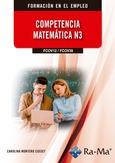 (FCOV12 / FCOV39) Competencia matématica N3
