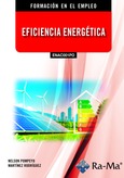(ENAC001PO) Eficiencia energética
