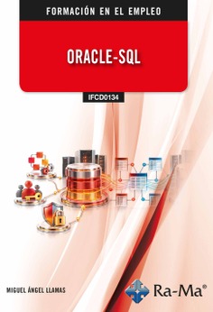 (IFCD0134) Oracle-SQL