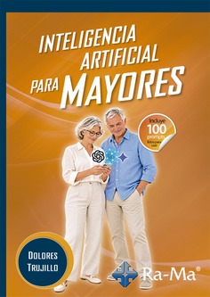 Inteligencia Artificial para Mayores