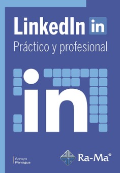 LinkedIn práctico y profesional