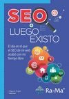 SEO Luego Existo (2ª Edición)