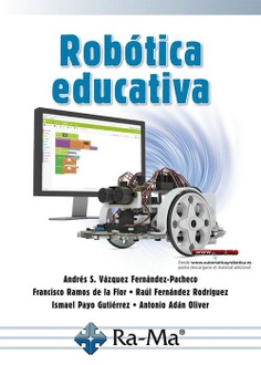 Robótica educativa