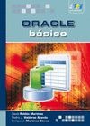 Oracle. Básico