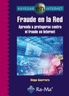 Fraude en la Red