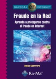 Fraude en la Red