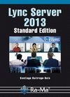 Lync Server 2013 (Standard Edition)