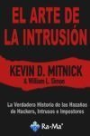 El Arte de la Intrusión