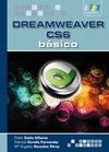 Dreamweaver CS6 Básico