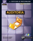 E-Book - Auditoría (MF0232_3)