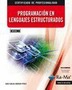 MF0494_3 Programación en Lenguajes Estructurados