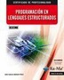 (MF0494_3) Programación en Lenguajes Estructurados