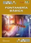 Fontanería básica