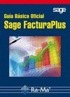 FacturaPlus 2014. Guía Básica Oficial