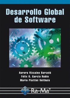 Desarrollo Global de Software