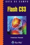 Guía de Campo de Flash CS3