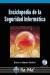 Enciclopedia de la Seguridad Informática