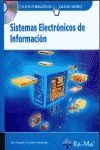 Sistemas Electrónicos de Información