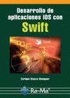 Desarrollo de Aplicaciones iOS con SWIFT