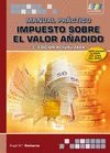 Impuesto sobre el Valor Añadido. (3ª edición)