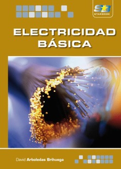 E-Book - Electricidad Básica