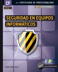 E-Book - MF0486_3 Seguridad en Equipos Informáticos
