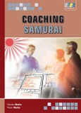 E-Book - Coaching Samurai