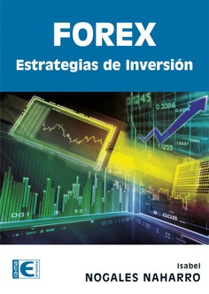 FOREX. Estrategias de inversión