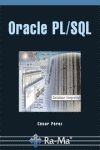 Oracle PL/SQL