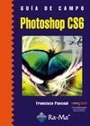 Guía de Campo de Photoshop CS6