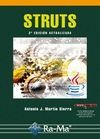 Struts. 2ª Edición