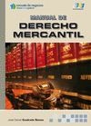Manual de Derecho Mercantil 