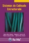 Sistemas de Cableado Estructurado