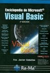 Enciclopedia de Microsoft Visual Basic (2ª Edición)