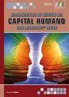 Herramientas de Gestión del Capital Humano con Microsoft Office