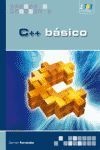 C ++. Básico.