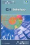 C #. Básico.