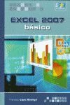 Excel 2007: Básico