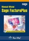 FacturaPlus 2014. Manual Oficial