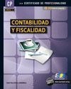 (MF0231_3) Contabilidad y fiscalidad