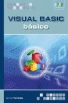 Visual Basic. Básico.