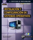 E-Book - Instalación y Configuración de Sistemas Operativos