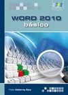 Word 2010. Básico