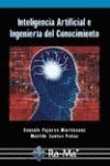 Inteligencia artificial e ingeniería del conocimiento