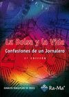 La Bolsa y la Vida. 3ª Edición
