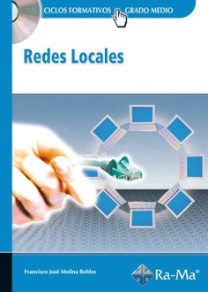 Redes Locales